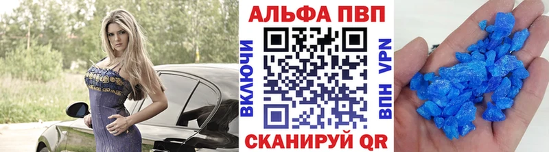 A PVP СК  Пушкино 