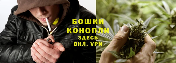 мет Козельск