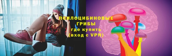 ALPHA-PVP Кодинск