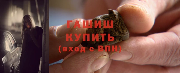 PSILOCYBIN Козловка