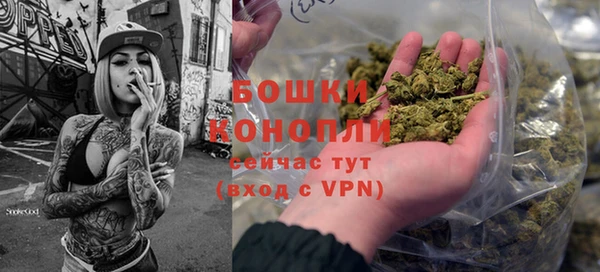 ALPHA-PVP Кодинск