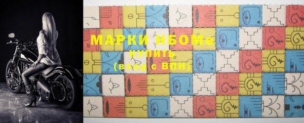 PSILOCYBIN Козловка