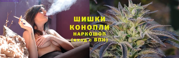 мет Козельск